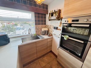 Kitchen- click for photo gallery